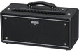 Boss Katana Air EX Wireless Guitar Amplifier - Fair Deal Music