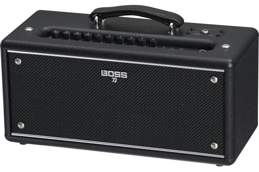 Boss Katana Air EX Wireless Guitar Amplifier - Fair Deal Music