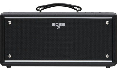 Boss Katana Air EX Wireless Guitar Amplifier - Fair Deal Music