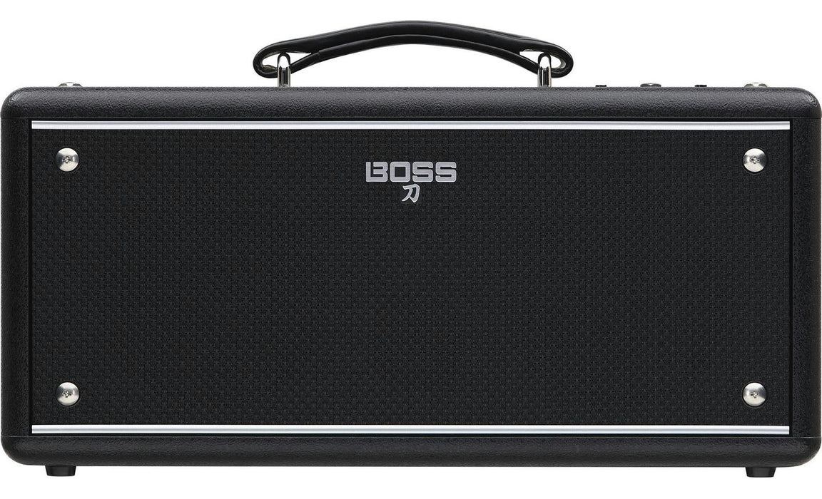 Boss Katana Air EX Wireless Guitar Amplifier - Fair Deal Music