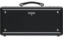 Boss Katana Air EX Wireless Guitar Amplifier - Fair Deal Music
