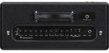 Boss Katana Air EX Wireless Guitar Amplifier - Fair Deal Music