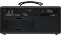 Boss Katana Air EX Wireless Guitar Amplifier - Fair Deal Music