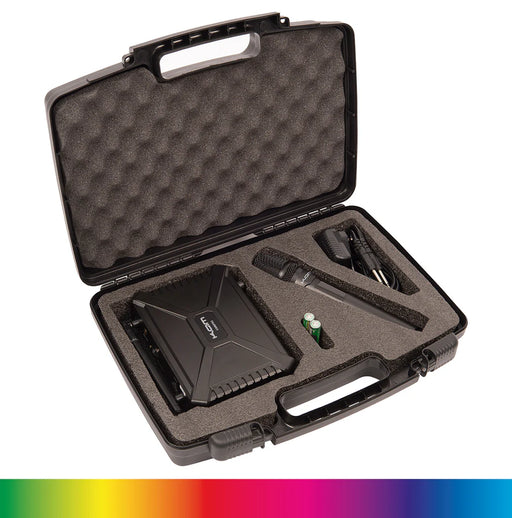 KAM Single Microphone Fixed-Channel System KWM6PRO - Fair Deal Music