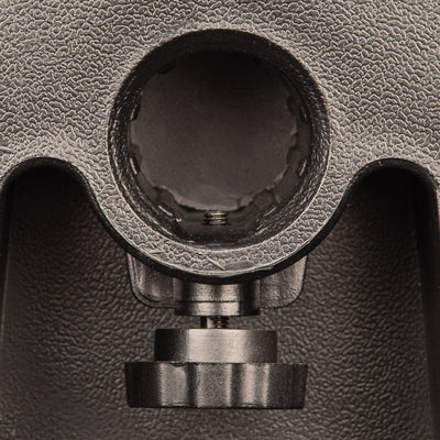 Kam RZ15A V3 Active PA Speaker - Fair Deal Music
