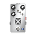 JHS Pedals Kilt 10 - Fair Deal Music