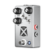 JHS Pedals Kilt 10 - Fair Deal Music