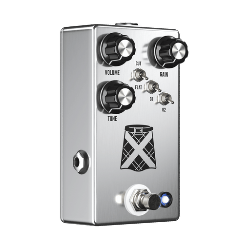 JHS Pedals Kilt 10 - Fair Deal Music