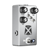 JHS Pedals Kilt 10 - Fair Deal Music