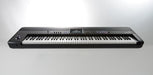 Korg KROME 88 Keyboard Workstation (Used) - Fair Deal Music