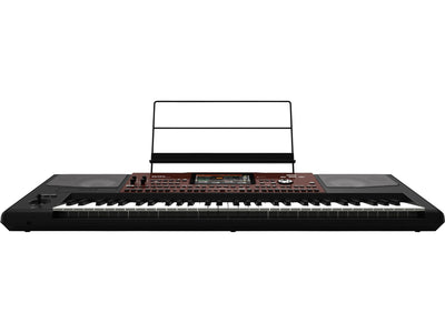 Korg Pa700 Professional Arranger Keyboard (Used) - Fair Deal Music