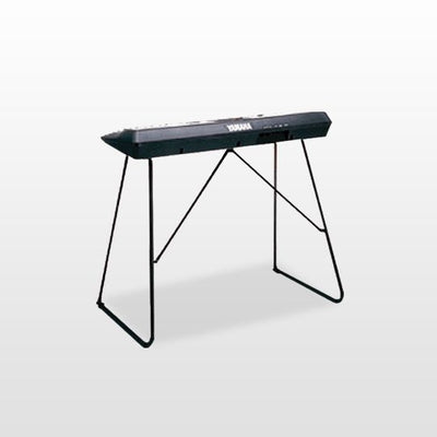 Yamaha L-2C Stand for PSR-E Keyboards and Piaggero Pianos - Fair Deal Music