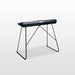 Yamaha L-2C Stand for PSR-E Keyboards and Piaggero Pianos - Fair Deal Music
