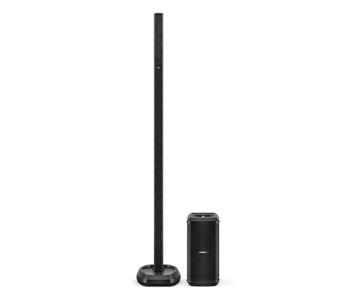 Bose L1 Pro32 Portable Line Array System with Sub2, Nearly New - Fair Deal Music