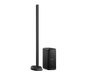 Bose L1 Pro32 Portable Line Array System with Sub2, Nearly New - Fair Deal Music