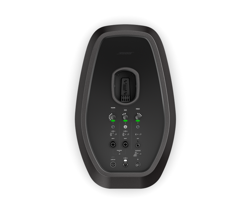 Bose L1 Pro32 Portable Line Array System with Sub2, Nearly New - Fair Deal Music