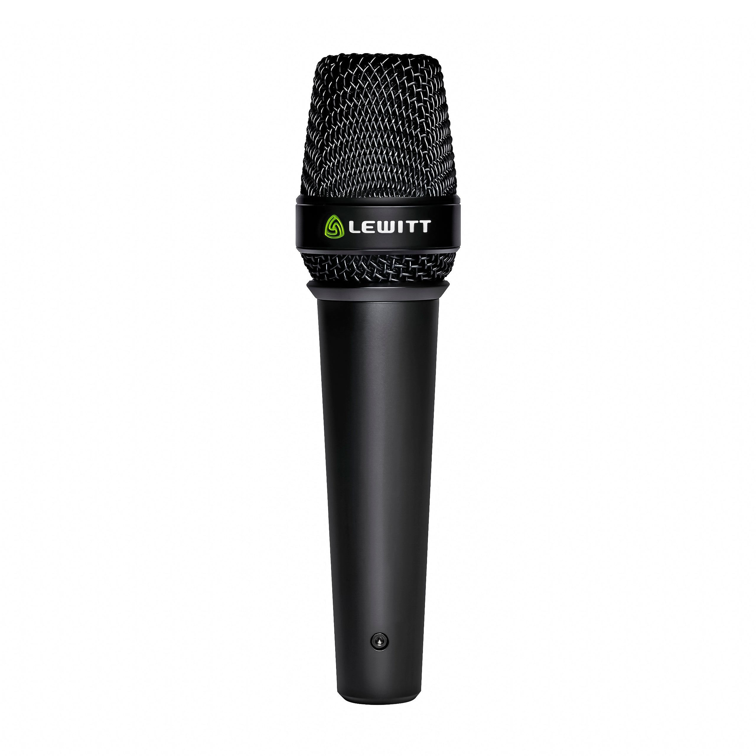 Lewitt MTP-5 Dynamic Microphone - Fair Deal Music