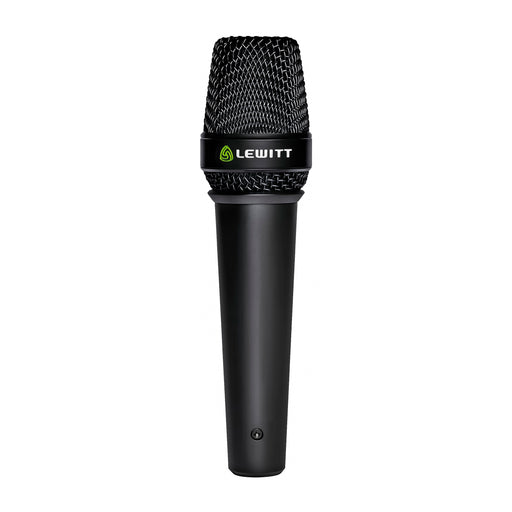 Lewitt MTP-5 Dynamic Microphone - Fair Deal Music