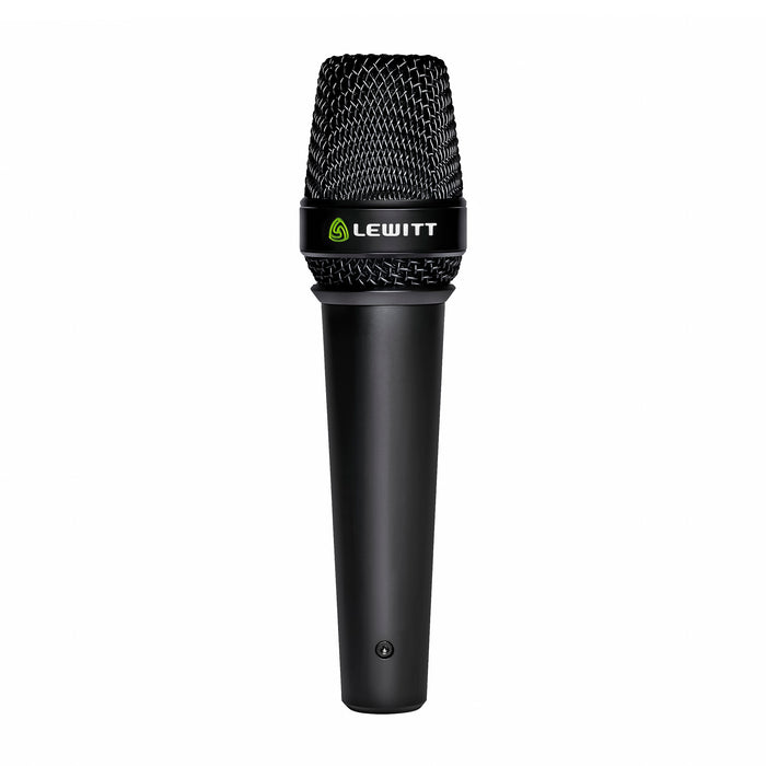 Lewitt MTP-5 Dynamic Microphone - Fair Deal Music