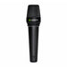 Lewitt MTP-5 Dynamic Microphone - Fair Deal Music