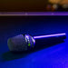 Lewitt MTP-5 Dynamic Microphone - Fair Deal Music