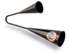 Latin Percussion Agogo Bells, Standard - Fair Deal Music