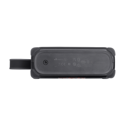JBL Bandbox Solo Compact AI-powered practice amp and speaker - Fair Deal Music