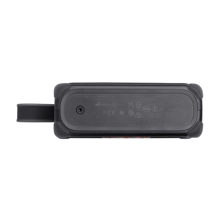 JBL Bandbox Solo Compact AI-powered practice amp and speaker - Fair Deal Music