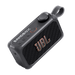 JBL Bandbox Solo Compact AI-powered practice amp and speaker - Fair Deal Music