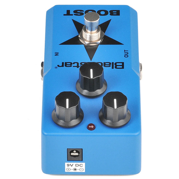Blackstar LT Boost Electric Pedal (Half Price) - Fair Deal Music