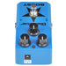 Blackstar LT Boost Electric Pedal (Half Price) - Fair Deal Music