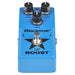 Blackstar LT Boost Electric Pedal (Half Price) - Fair Deal Music