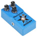 Blackstar LT Boost Electric Pedal (Half Price) - Fair Deal Music