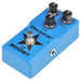 Blackstar LT Boost Electric Pedal (Half Price) - Fair Deal Music