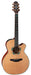 Takamine LTD2023 Santa Fe 30th Aniversary NEX Electro Acoustic - Fair Deal Music