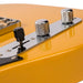 Vintage V52 ReIssued Electric Guitar ~ Left Hand Butterscotch - Fair Deal Music