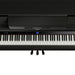 Roland LX-6-DR Digital Upright Piano Dark Rosewood - Fair Deal Music