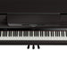 Roland LX-6-DR Digital Upright Piano Dark Rosewood, Nearly New - Fair Deal Music