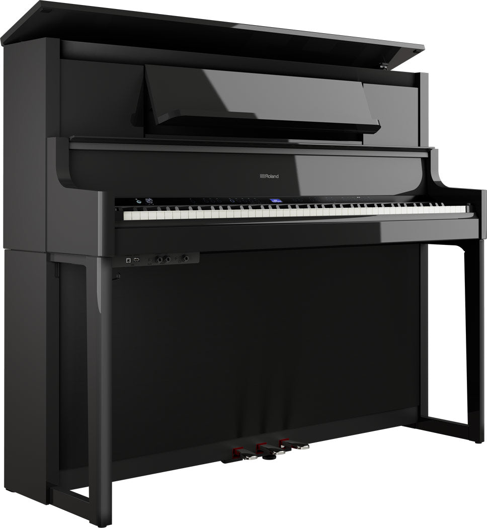 Roland LX Series