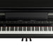 Roland LX-9-CH Digital Upright Piano Charcoal Black (Refurbished by Roland) - Fair Deal Music