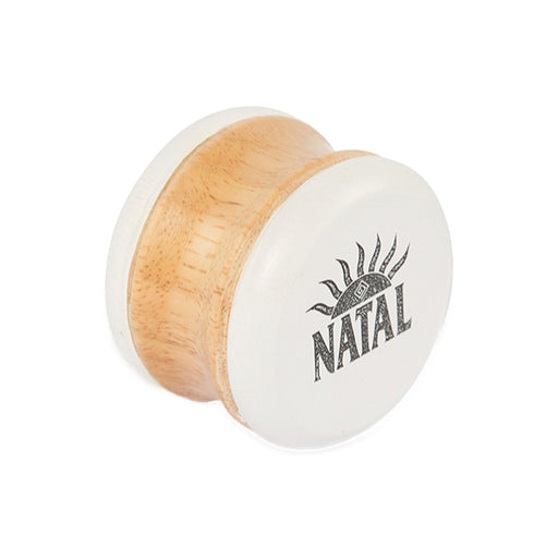 Natal Large Talking Shaker - Fair Deal Music