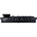 Line 6 POD Go Wireless - Fair Deal Music