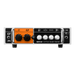 Orange "Little Bass Thing" - 500W Solid State Bass Amplifier Head [B-stock] - Fair Deal Music