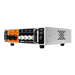 Orange "Little Bass Thing" - 500W Solid State Bass Amplifier Head [B-stock] - Fair Deal Music