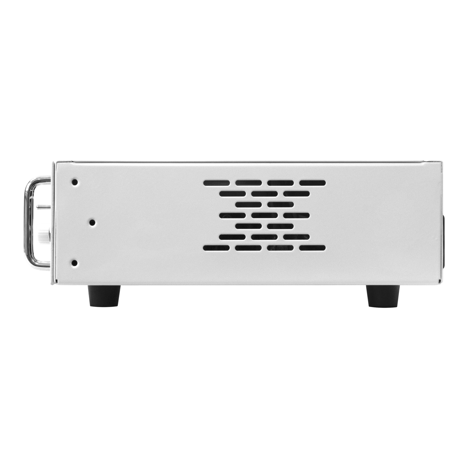 Orange "Little Bass Thing" - 500W Solid State Bass Amplifier Head [B-stock] - Fair Deal Music