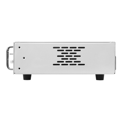 Orange "Little Bass Thing" - 500W Solid State Bass Amplifier Head [B-stock] - Fair Deal Music