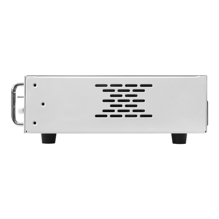 Orange "Little Bass Thing" - 500W Solid State Bass Amplifier Head [B-stock] - Fair Deal Music