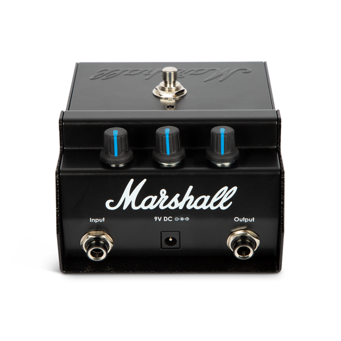 Marshall BluesBreaker Pedal Reissue [Open Box] - Fair Deal Music