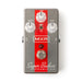 MXR M249 Super Badass Dynamic O.D. - Fair Deal Music