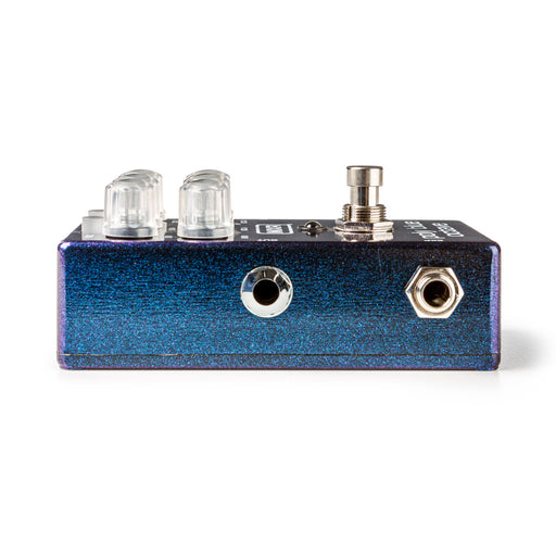 MXR M306 Poly Blue Octave - Fair Deal Music